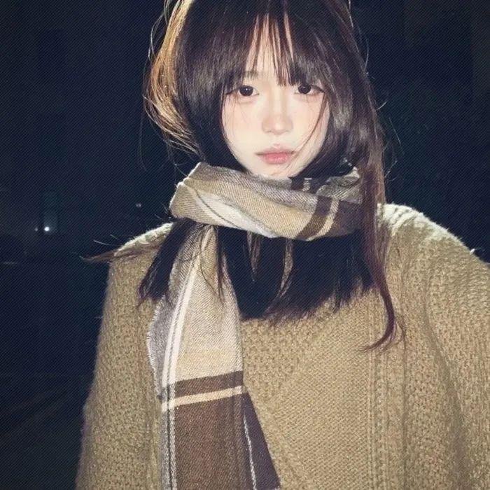 天蝎第二季
