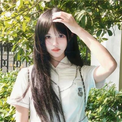 白犀牛