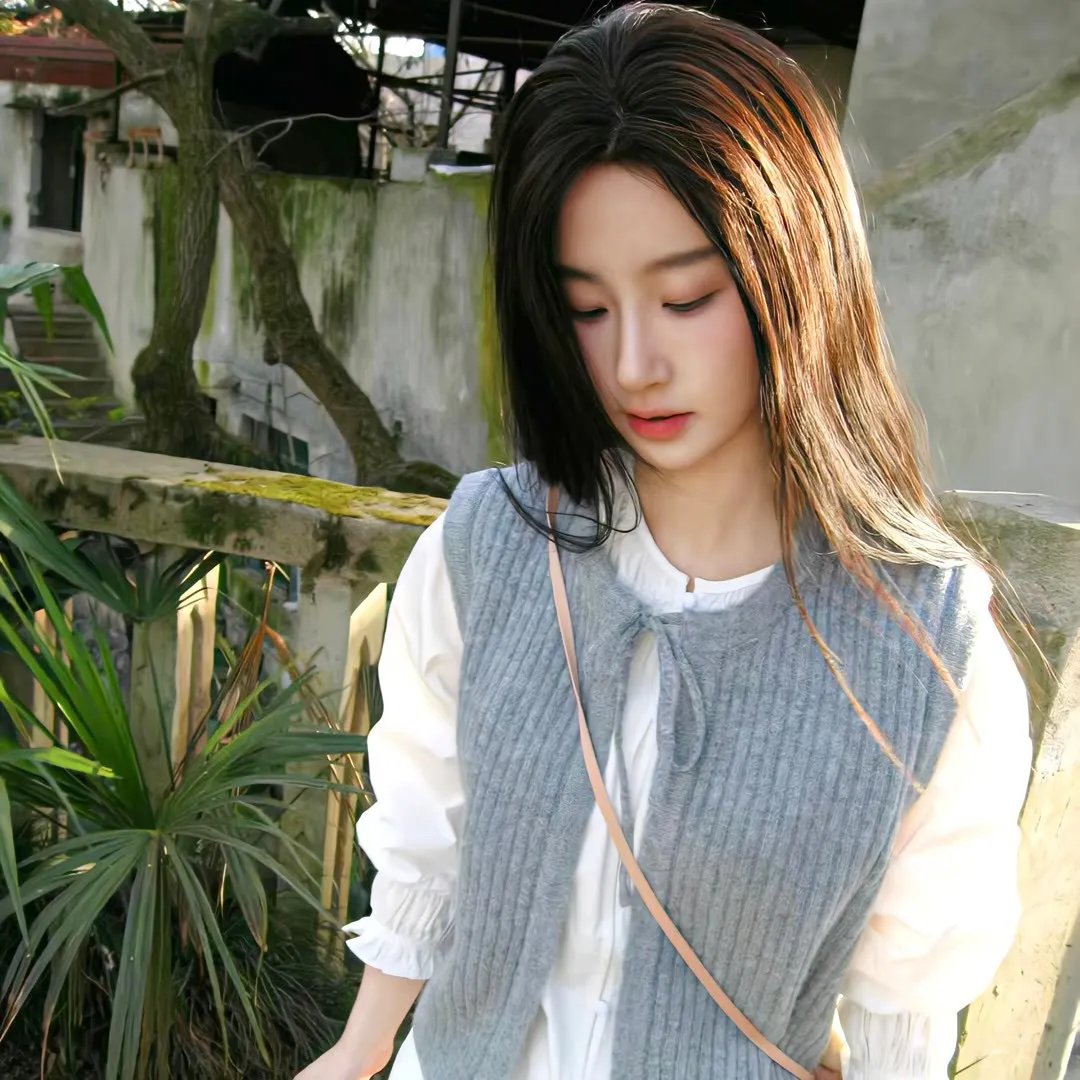 信徒2