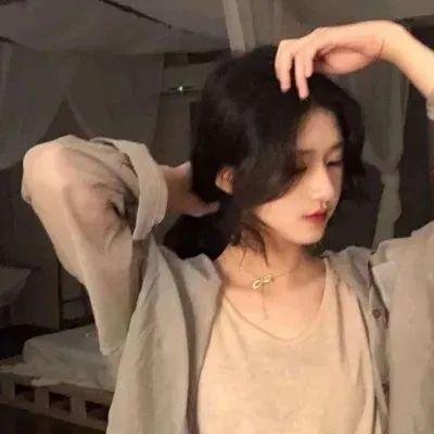 伊莎贝尔