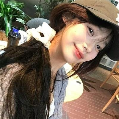 反正都快死了