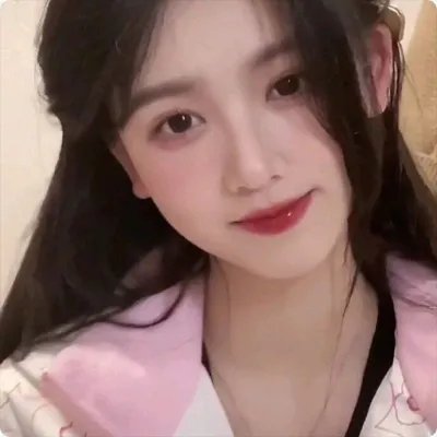 法兰克