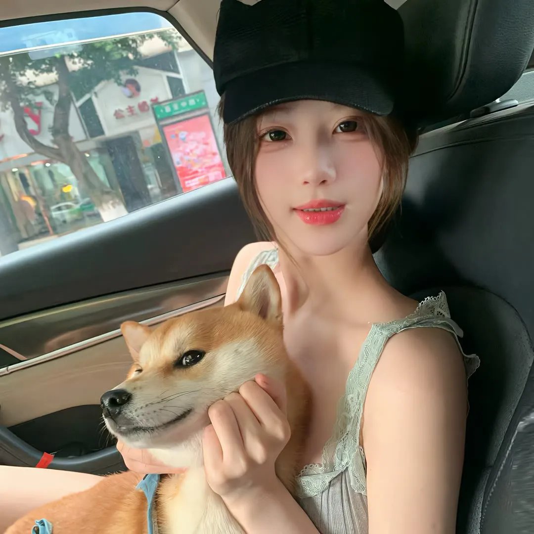 心灵灯塔