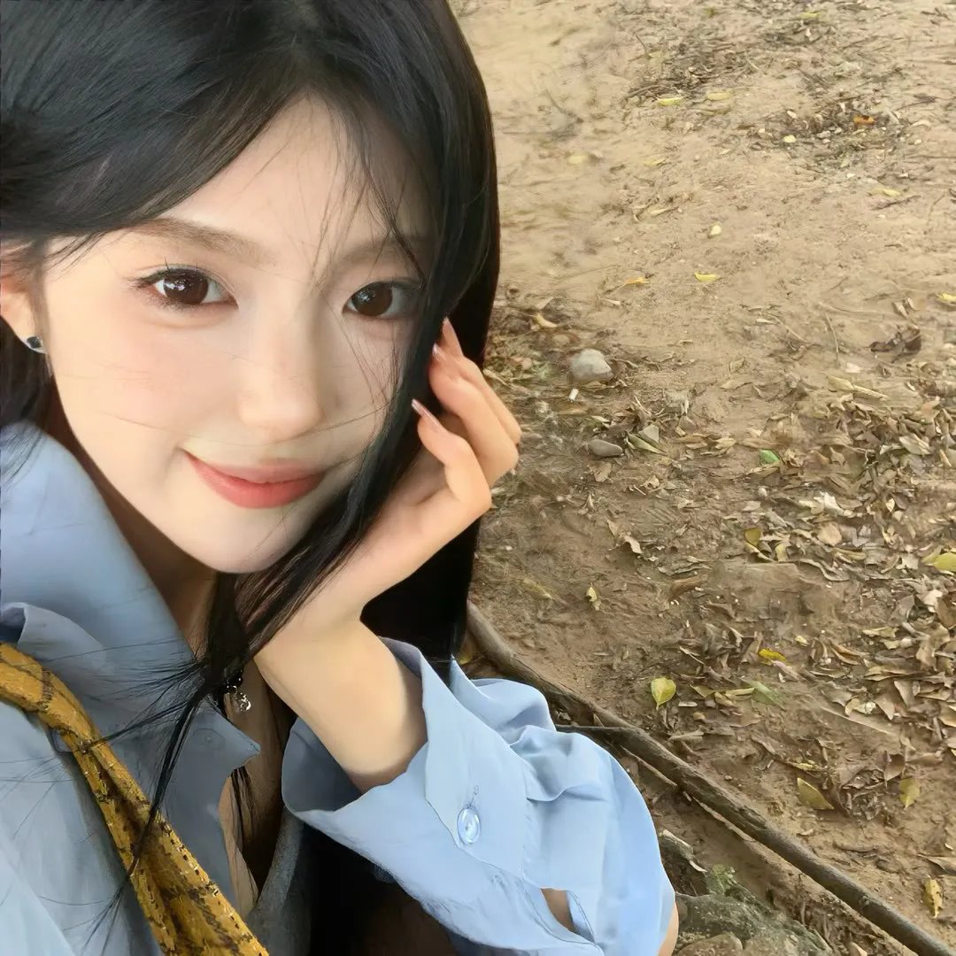 暖秋