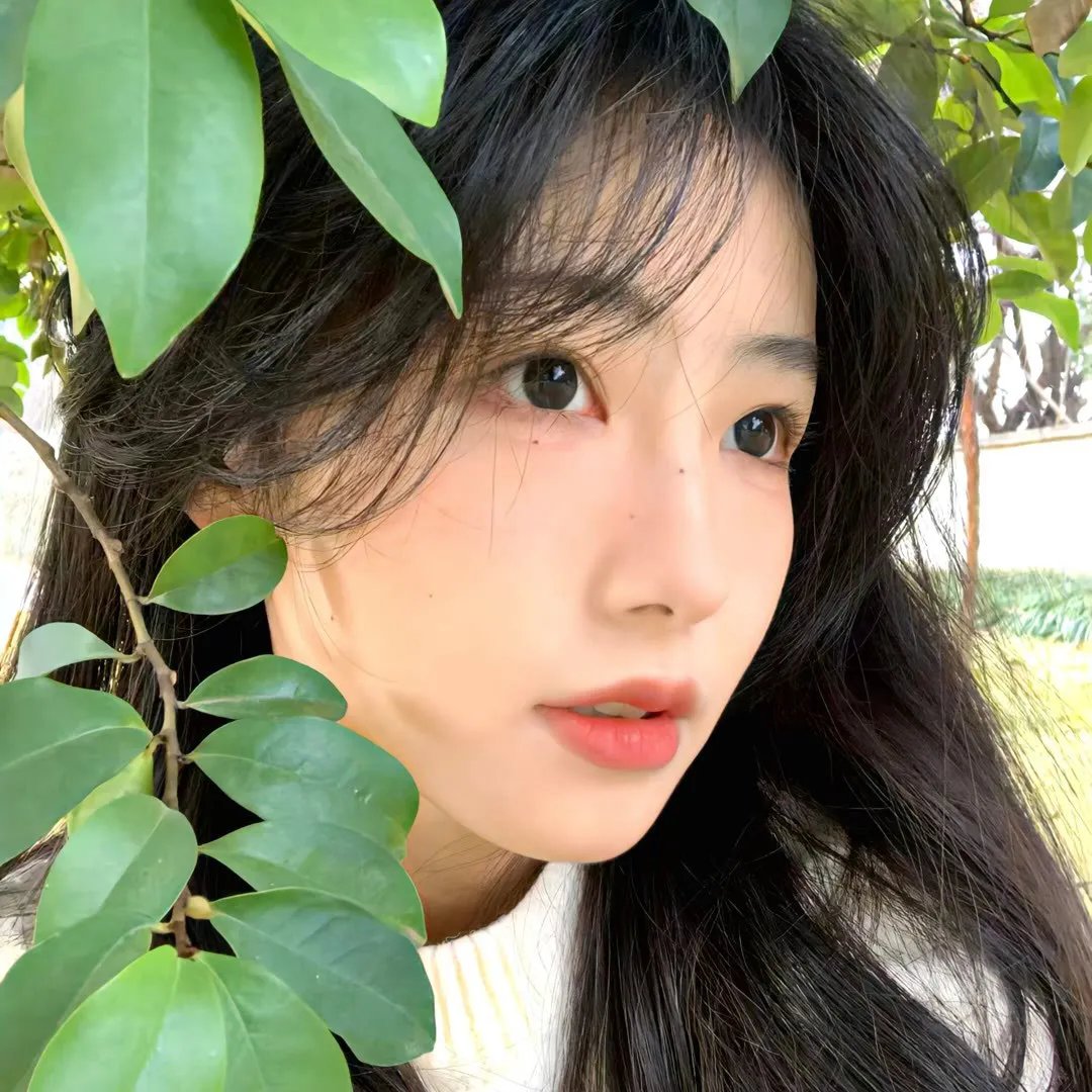 不负时光