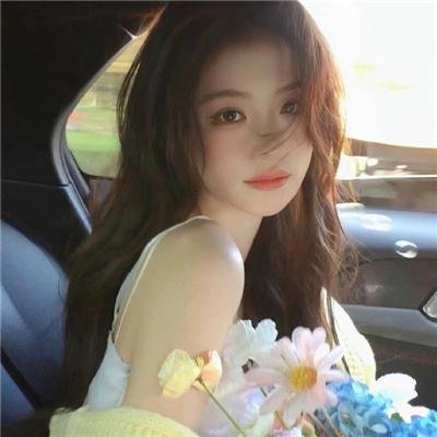 替嫁后女将军凭实力出圈