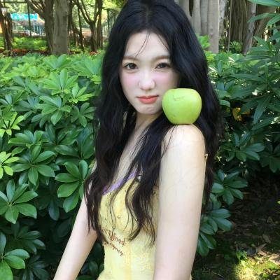 意外惊喜