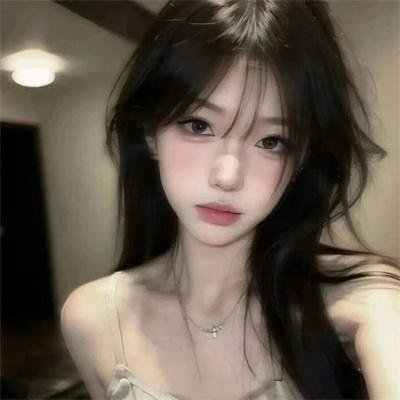 最黑暗宇宙