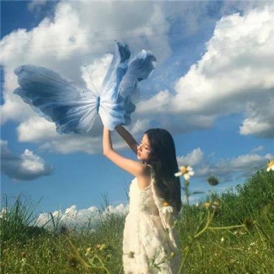 异常睡眠