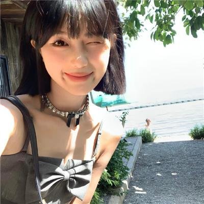 又是努力的一天呢第二季