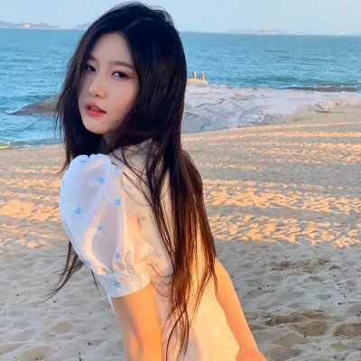 朝鲜名侦探：奴隶的女儿