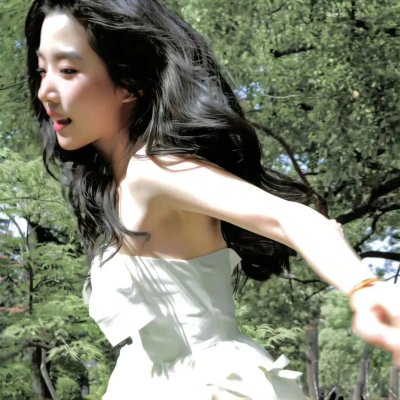 今日咫尺热恋