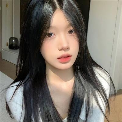 爱里行间