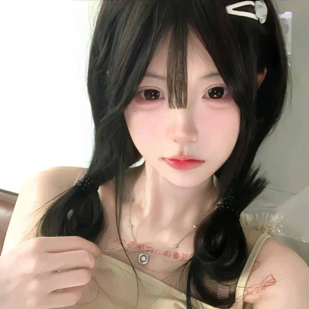 出发吧去露营