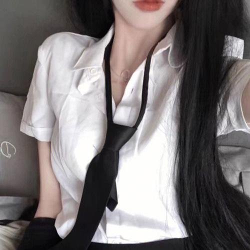 何种谋杀