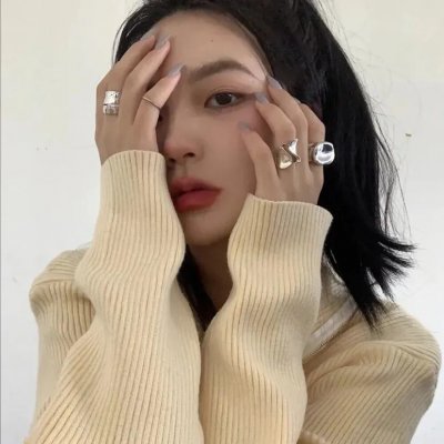小乃海苔便当