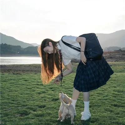 我有透视之眼