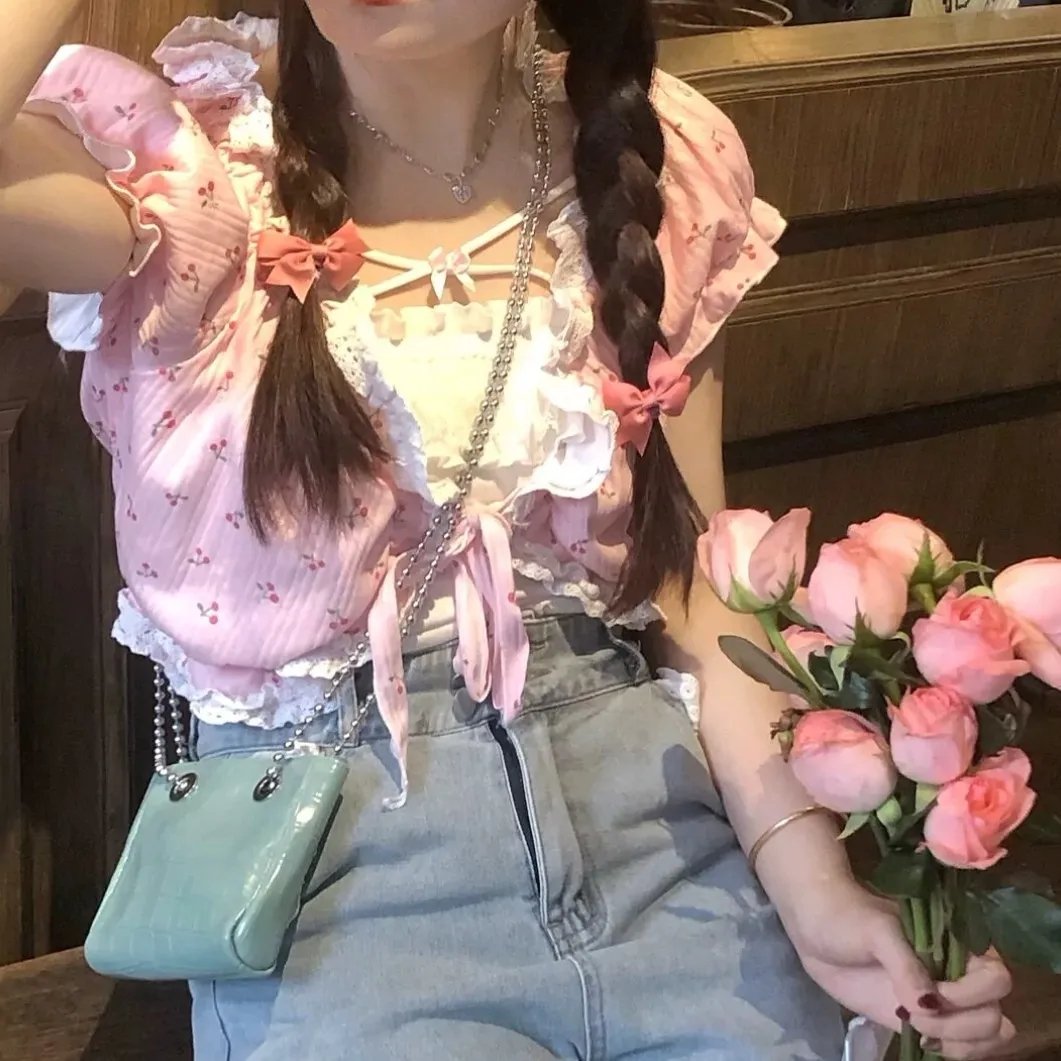 恶魔的追杀