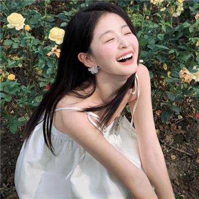 面纱之下