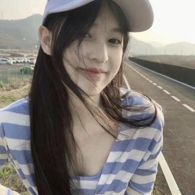像你一样的人