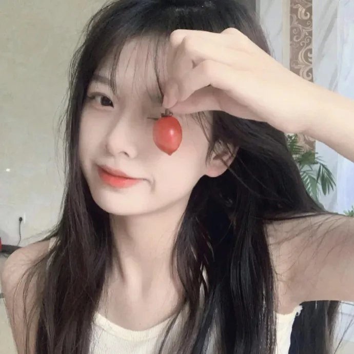 纵横案线第三季