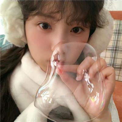 不离无爱